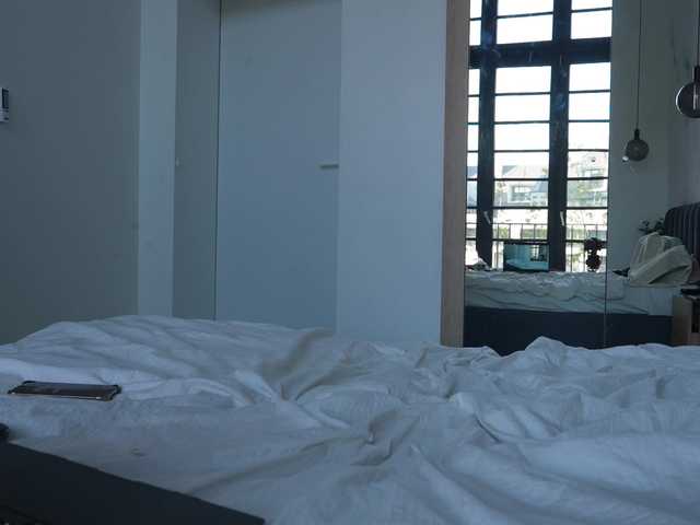 Merrimarina's BongaCams show and profile