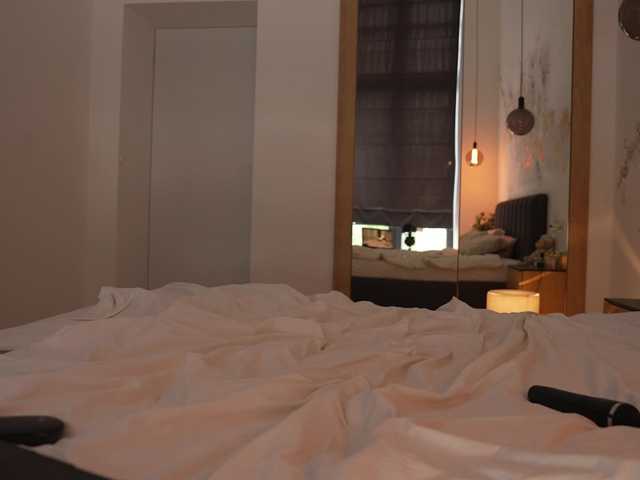 Merrimarina live cam on BongaCams