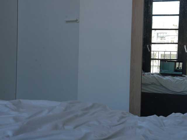 Preview of blackvelveet