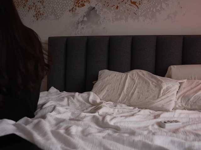Merrimarina live cam on BongaCams