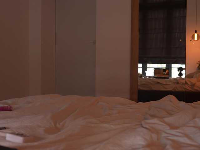 Merrimarina's BongaCams show and profile