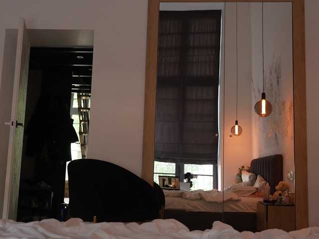 Merrimarina live cam on BongaCams