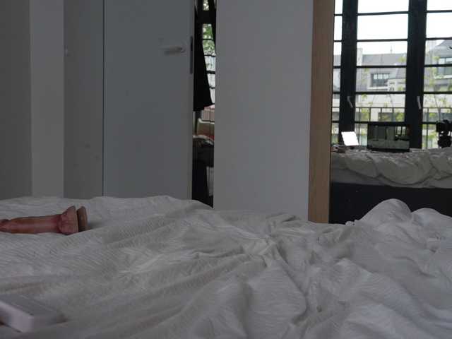 Merrimarina's BongaCams profile