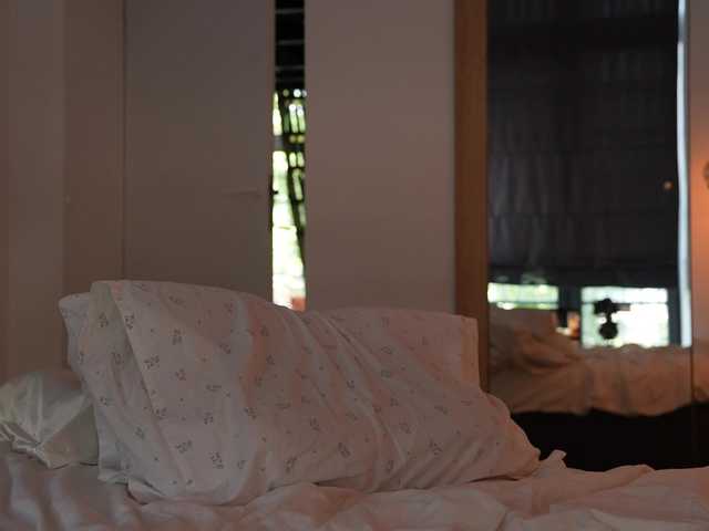 Merrimarina live cam on BongaCams