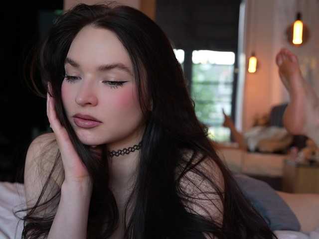 the best of Merrimarina