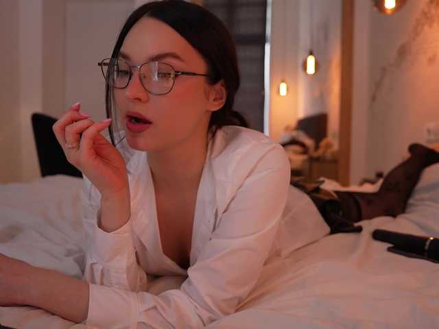 Merrimarina live cam on BongaCams