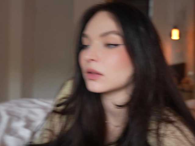 Preview of blackvelveet