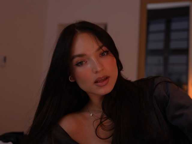Merrimarina