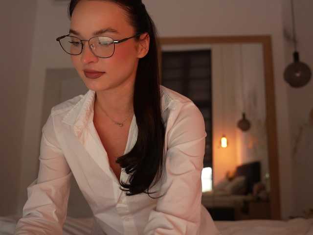 Merrimarina live cam on BongaCams