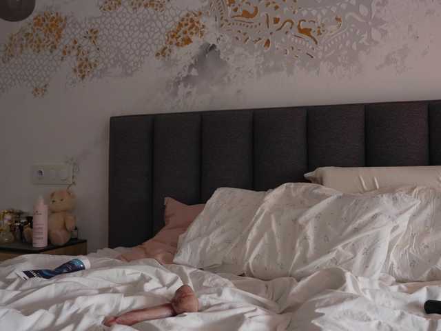 Merrimarina live cam on BongaCams