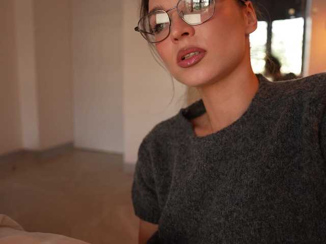 Merrimarina