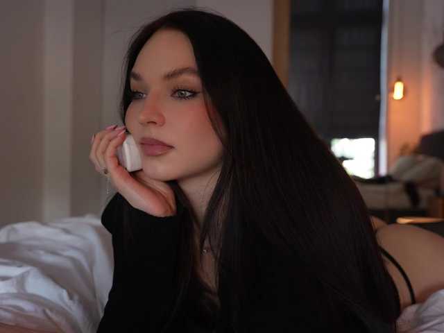 Merrimarina - видео