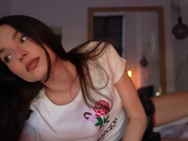 blackvelveet