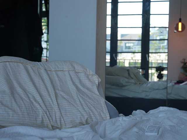  Merrimarina chat room