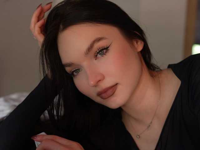 blackvelveet