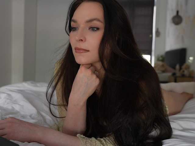 Merrimarina live cam on BongaCams