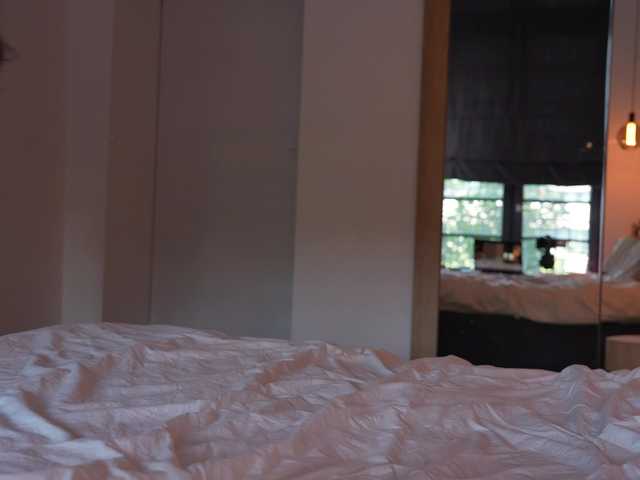 Merrimarina live webcam show