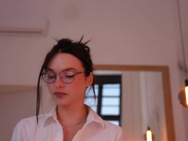 blackvelveet