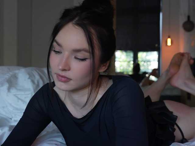 wen_di