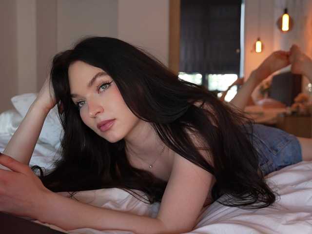 Merrimarina