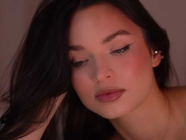 Merrimarina live cam on BongaCams