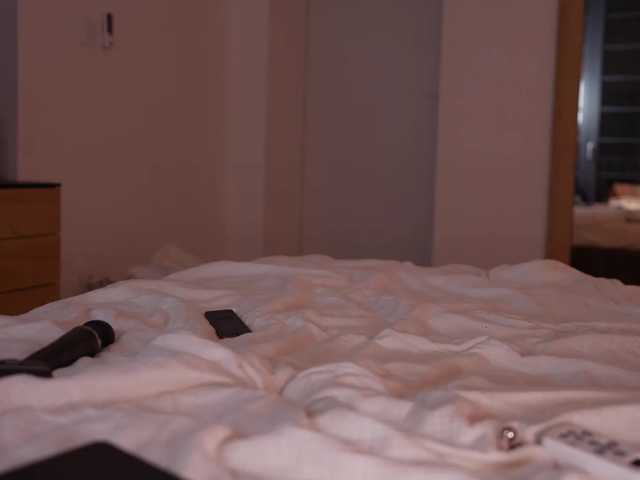 Merrimarina live cam on BongaCams