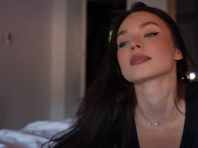 Merrimarina live cam on BongaCams