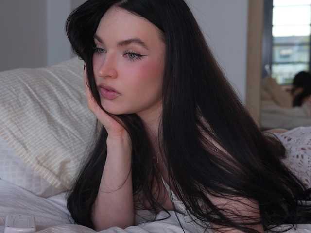 Merrimarina's BongaCams profile