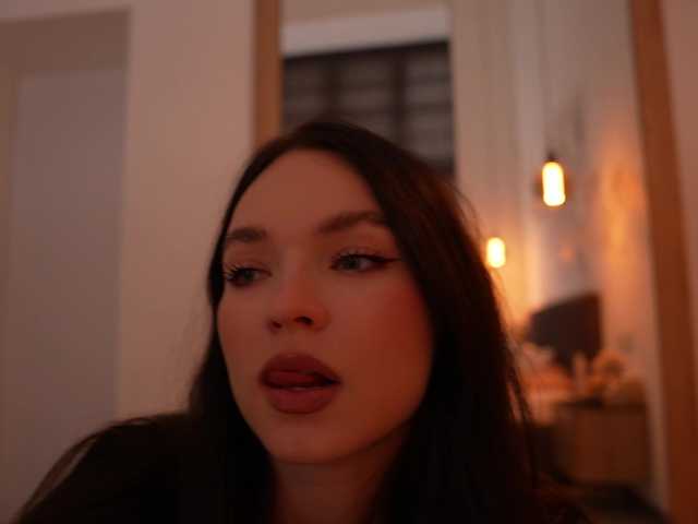 Merrimarina