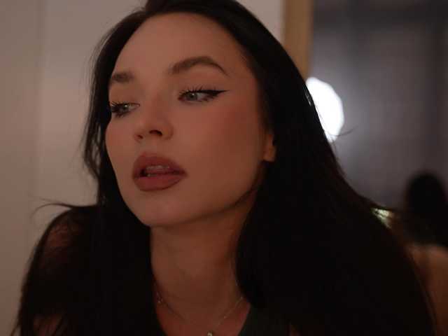 Merrimarina live cam on BongaCams