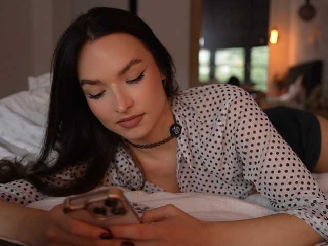 Merrimarina