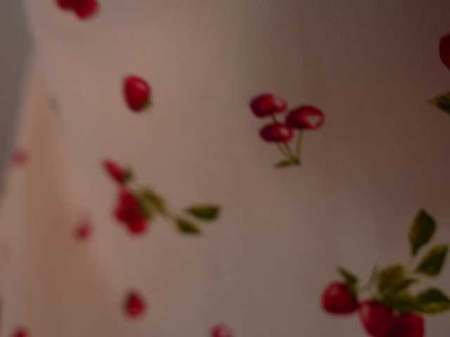 Merrimarina live cam on BongaCams