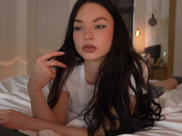 Merrimarina live cam on BongaCams