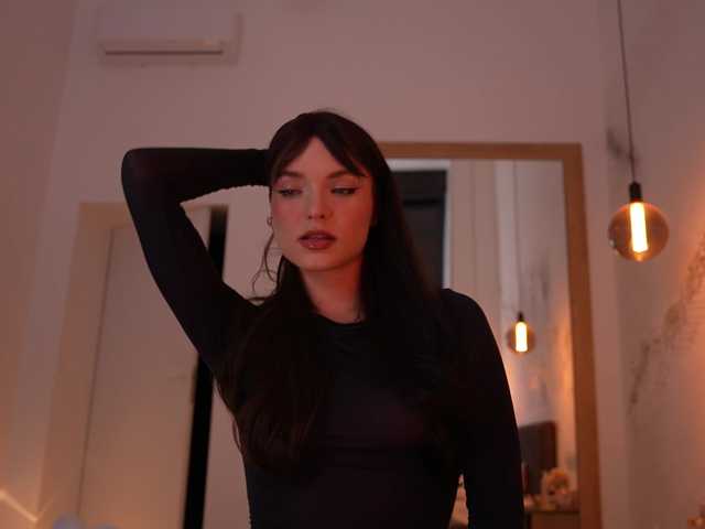 blackvelveet