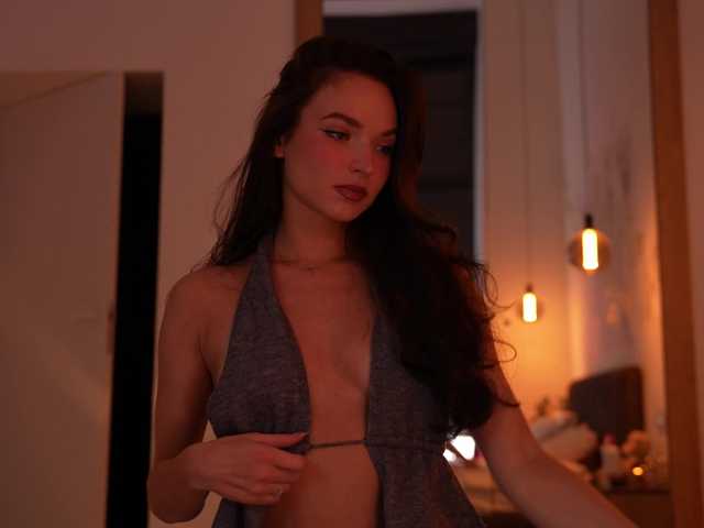 blackvelveet