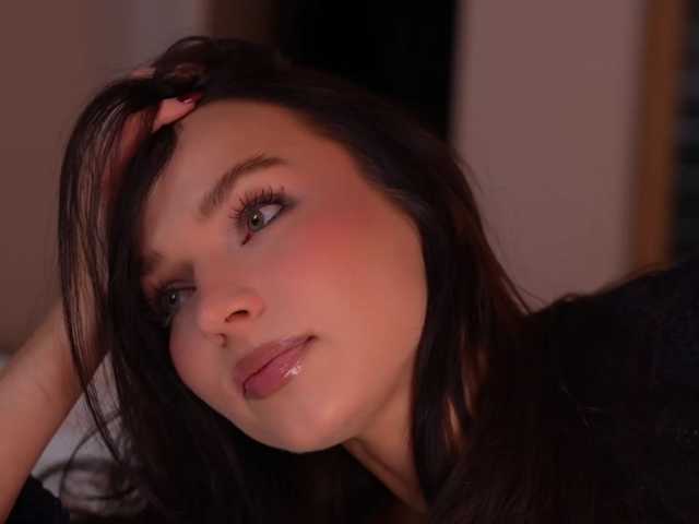 Merrimarina live cam on BongaCams