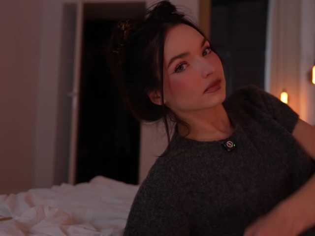 blackvelveet
