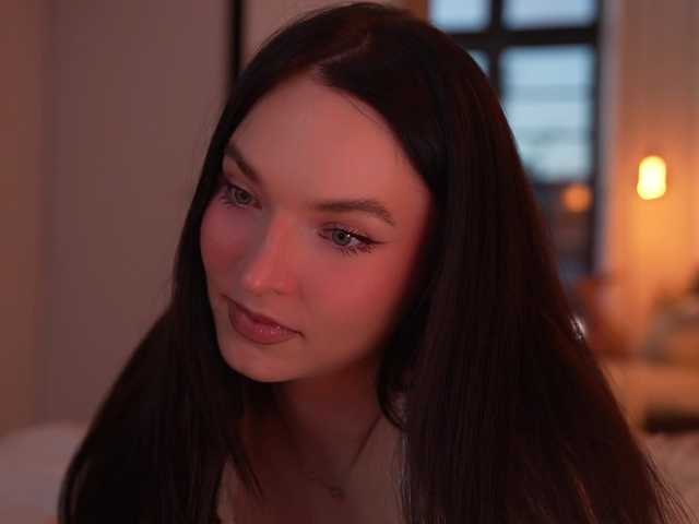 Merrimarina live cam on BongaCams