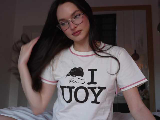Merrimarina live cam on BongaCams