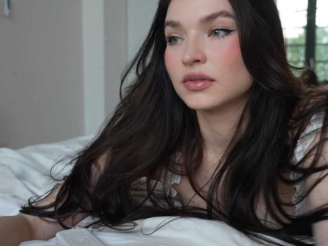 Merrimarina live cam on BongaCams