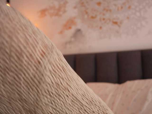 Merrimarina live cam on BongaCams