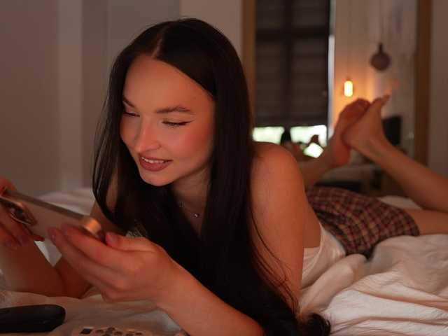 Merrimarina live cam on BongaCams