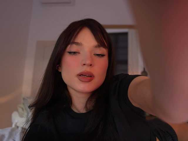 blackvelveet