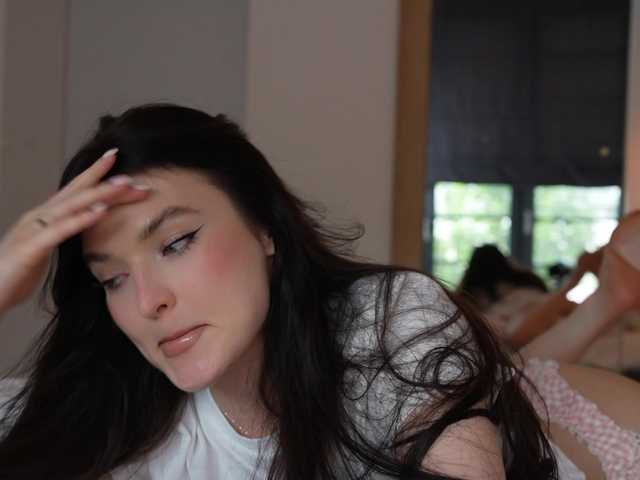 Merrimarina live cam on BongaCams