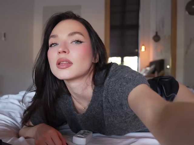 Merrimarina
