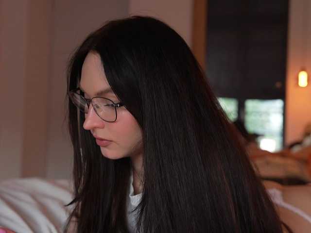 Merrimarina live cam on BongaCams