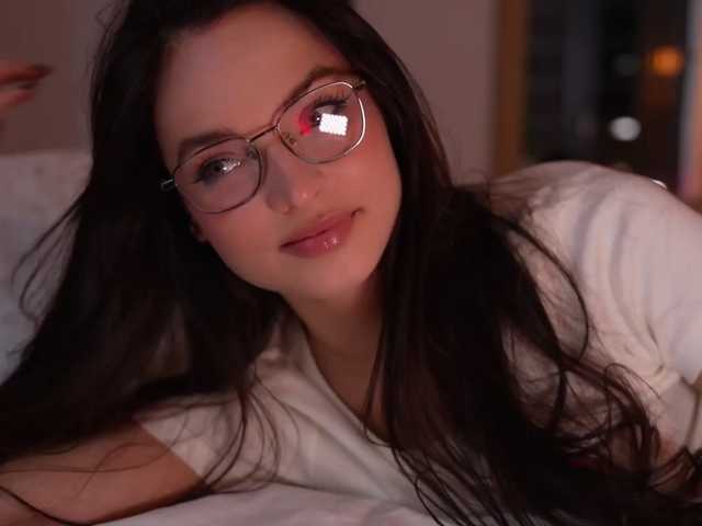 Merrimarina