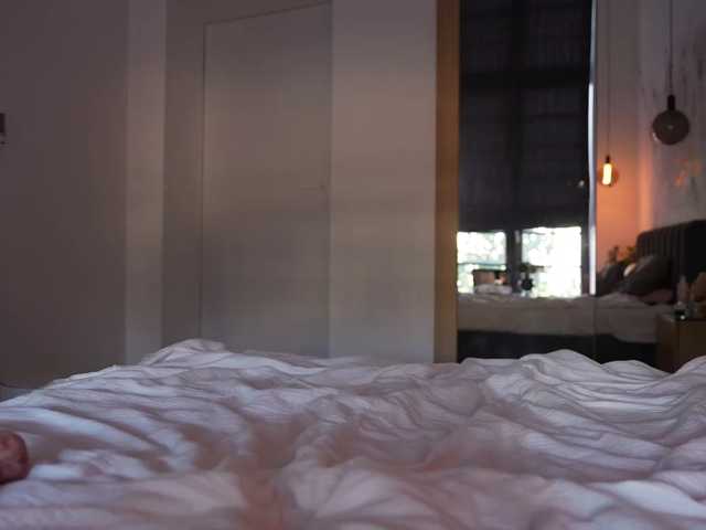 Merrimarina live cam on BongaCams