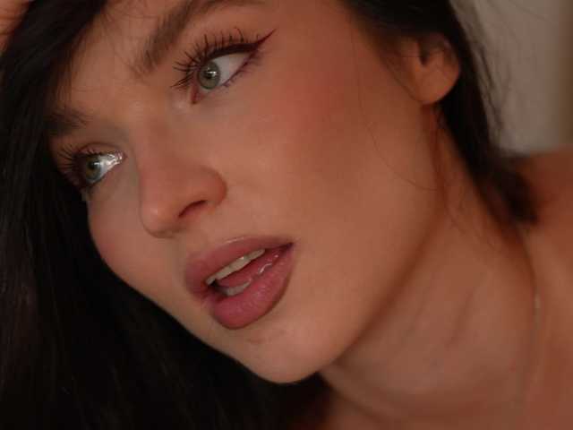 Merrimarina live cam on BongaCams