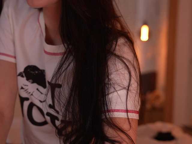 blackvelveet Porn